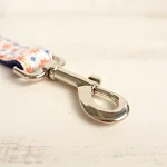 miniatures image - 2