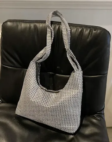 Image product - 3