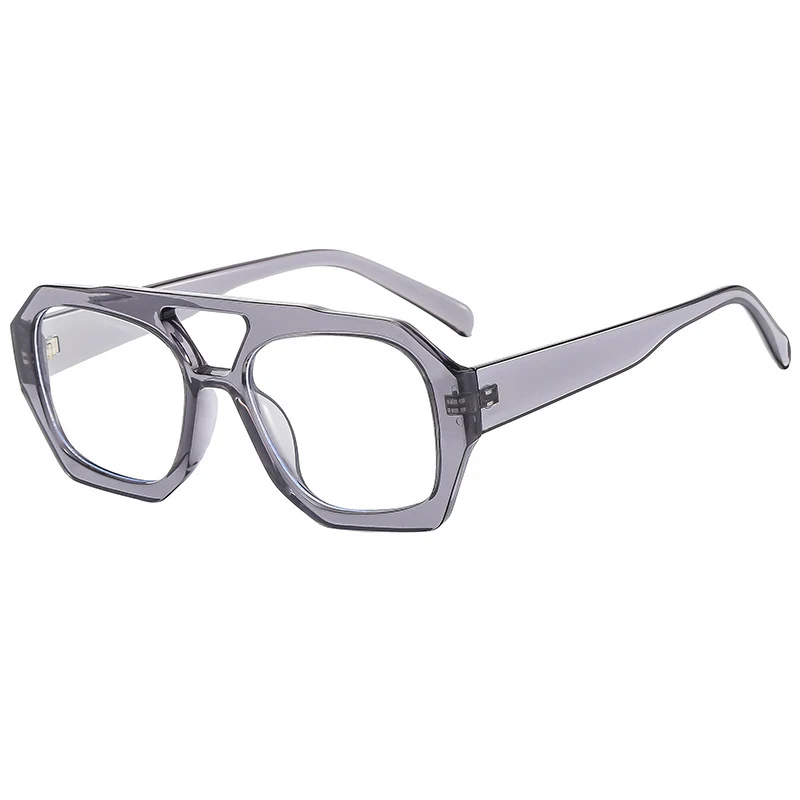 product image - 22