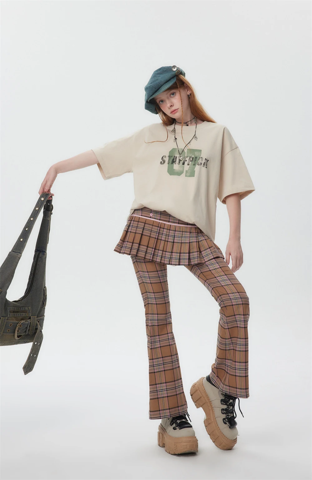 product image - 3