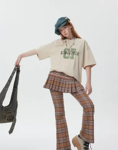 Image product - 3