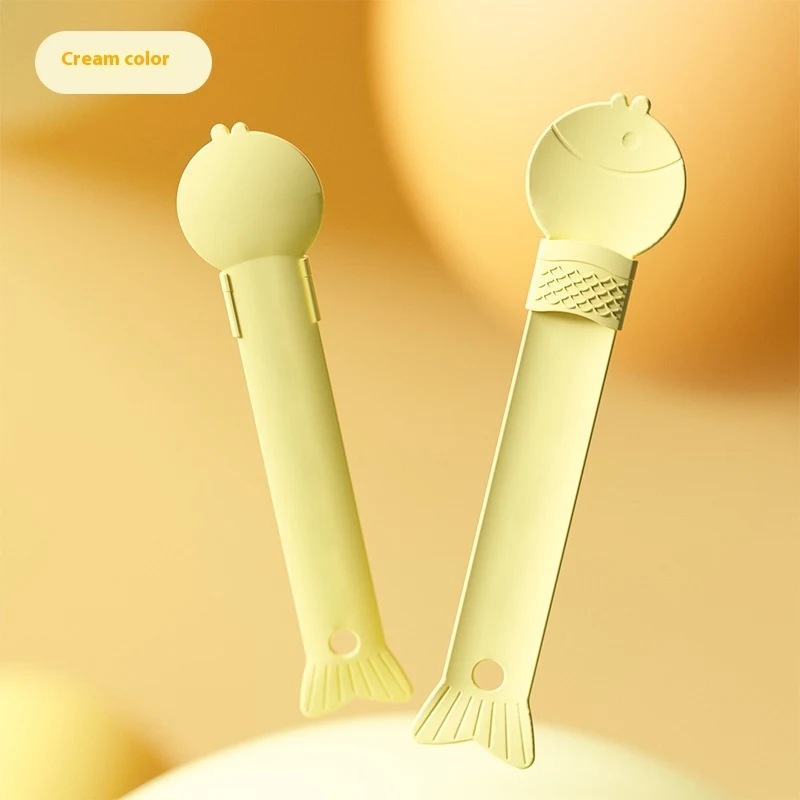product image - 0