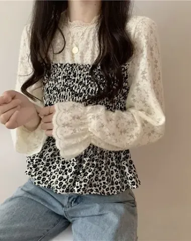 Image product - 3