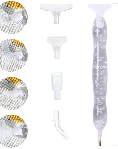 Image product - 2