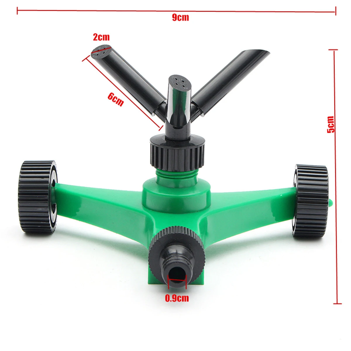 product image - 5