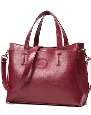 Image product - 1