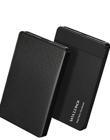 Image product - 0