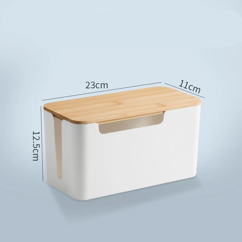product image - 8