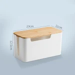 miniatures image - 8