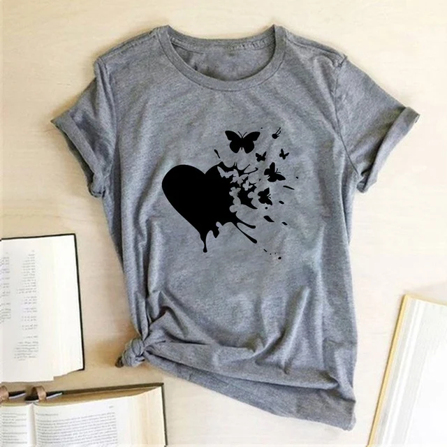 product image - 12