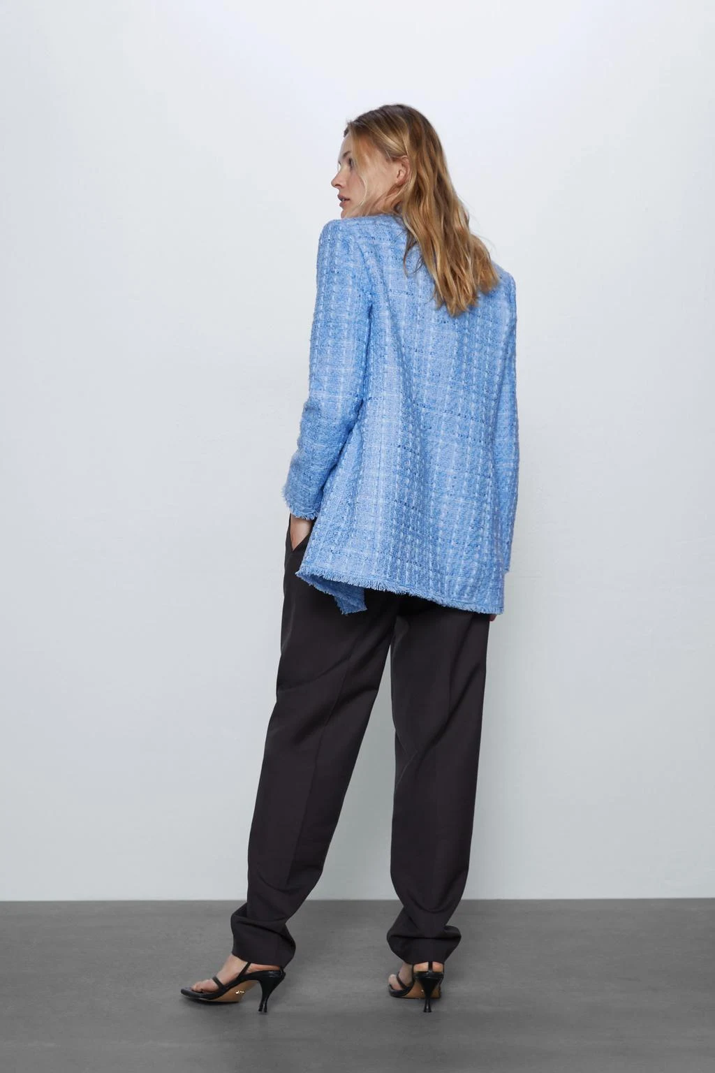 product image - 0