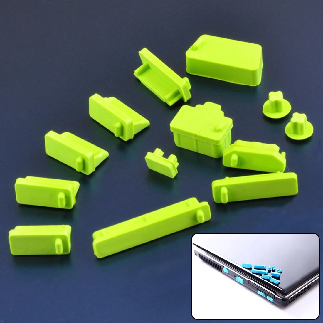product image - 11