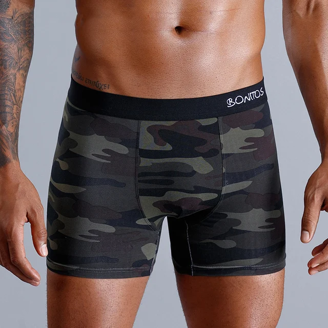 product image - 12