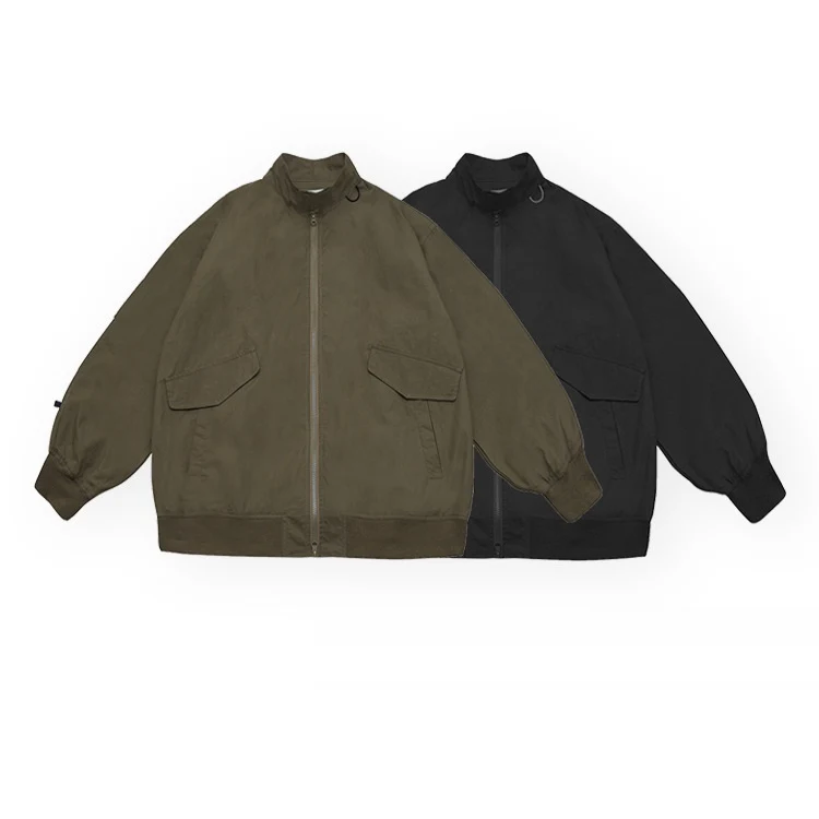 product image - 7