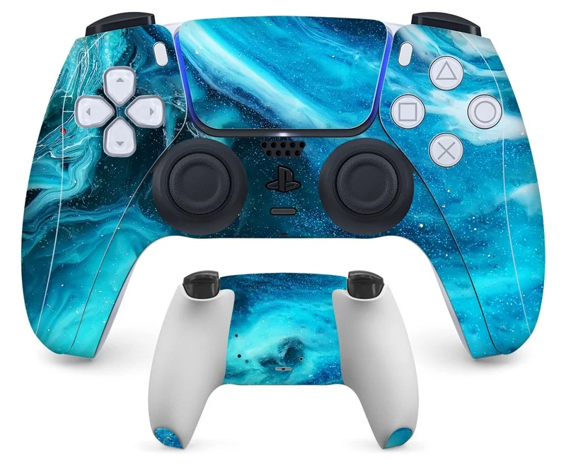 product image - 19