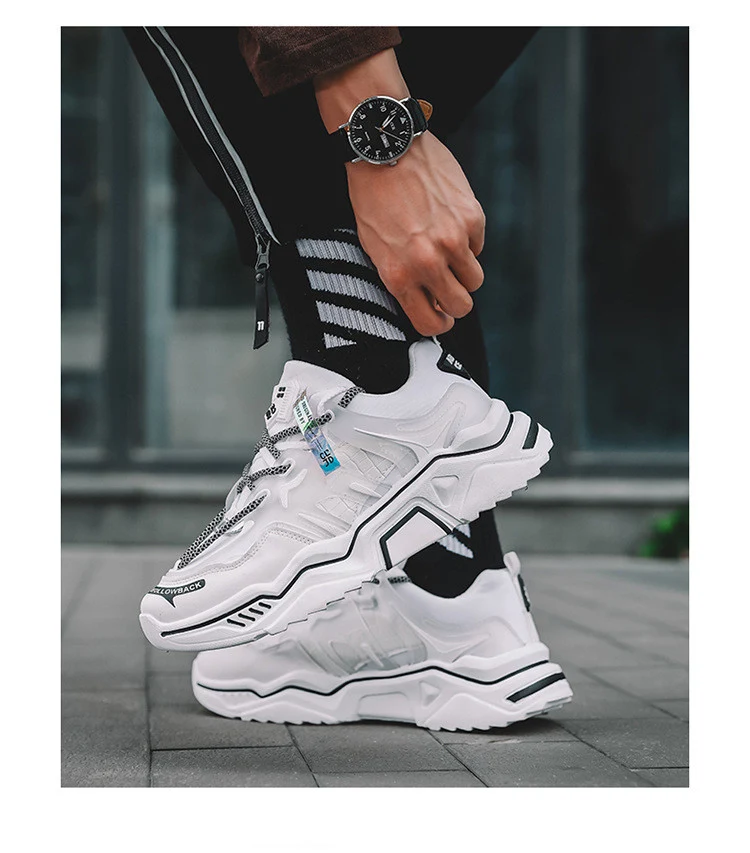 product image - 11