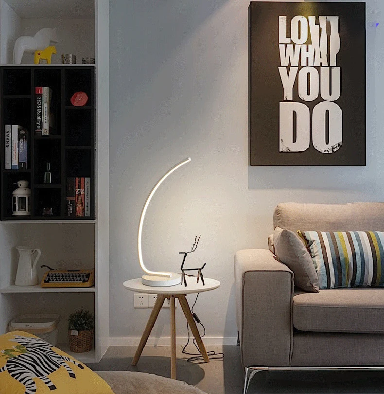 product image - 1