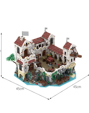 Image product - 3