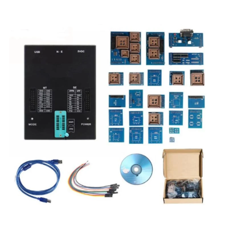 product image - 4