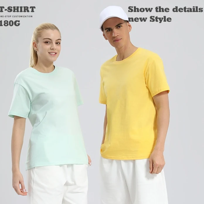 product image - 21