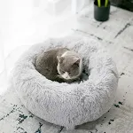 50cm round nest