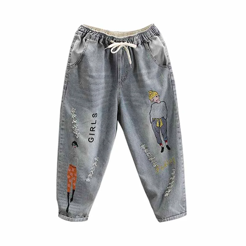 product image - 1