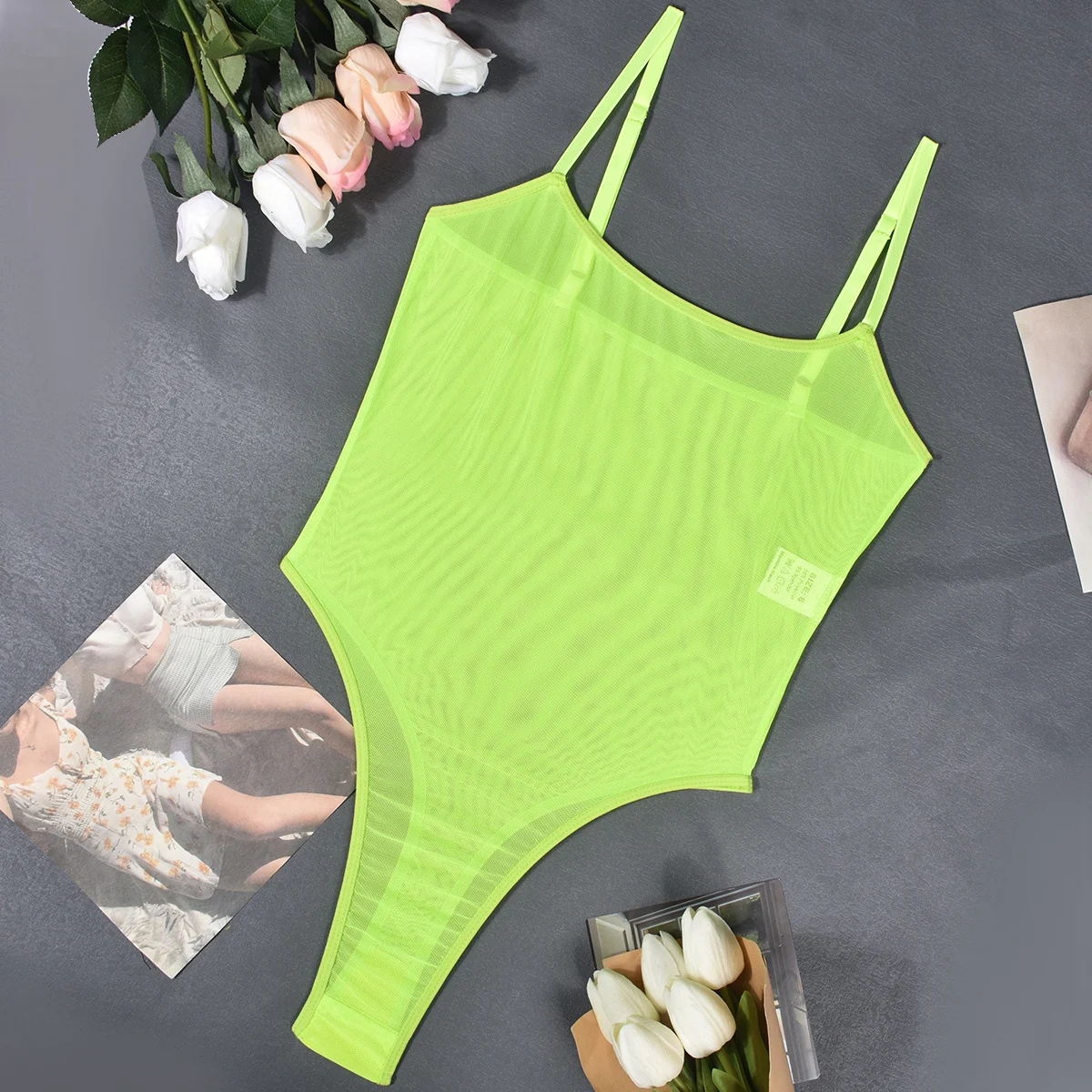 product image - 5