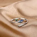White Gold Color