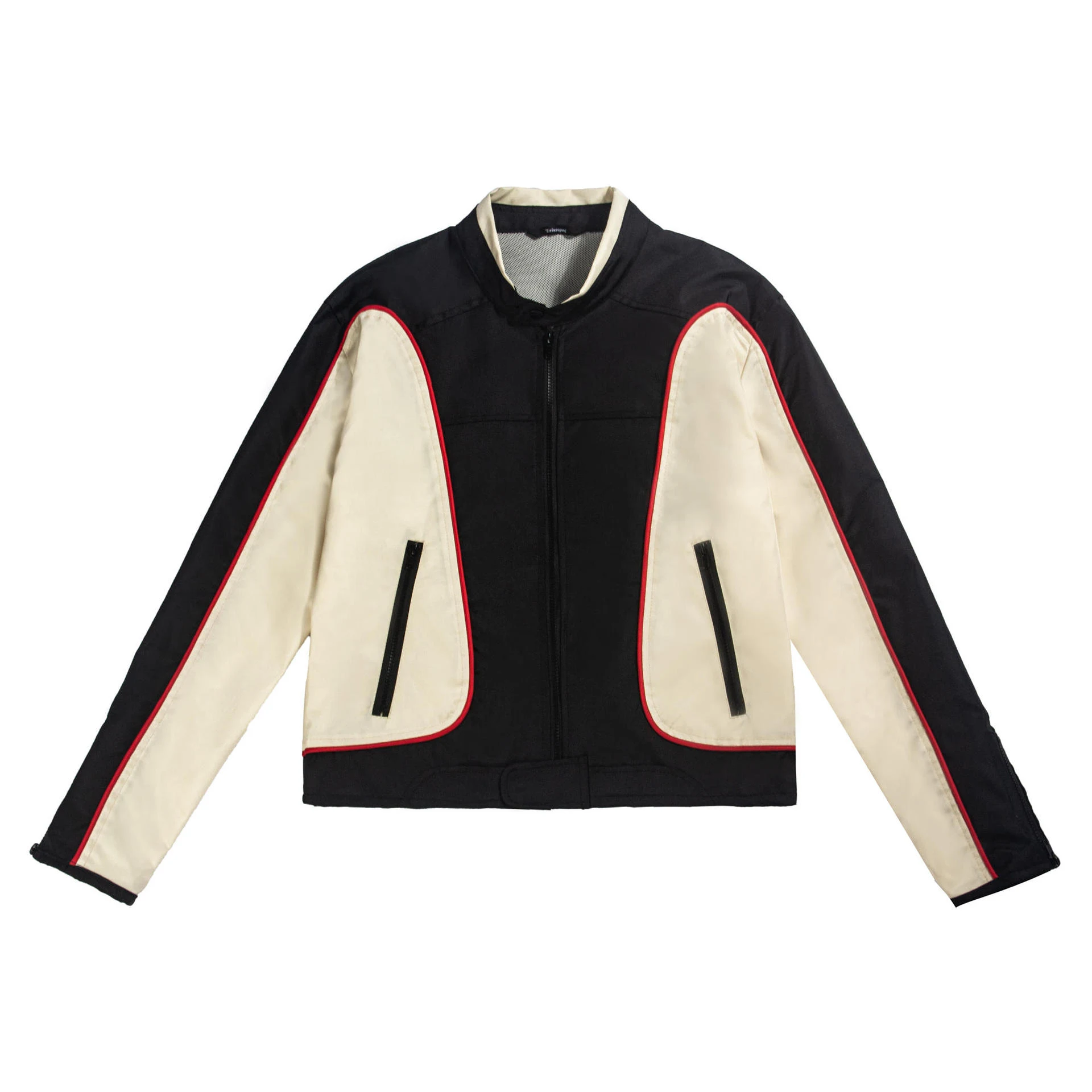 product image - 7