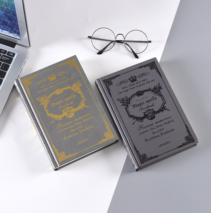 product image - 5