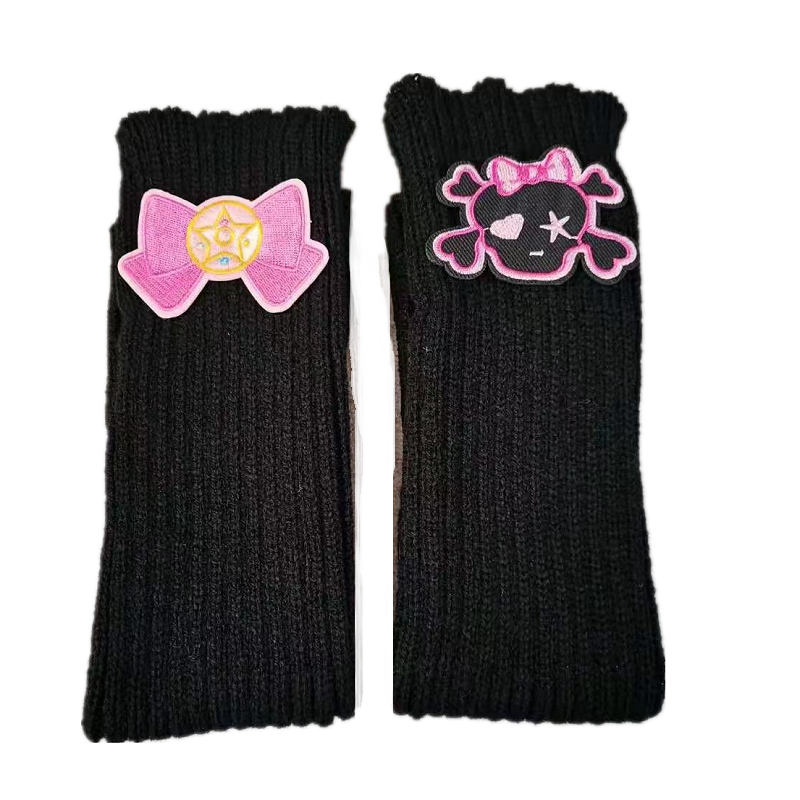 product image - 3