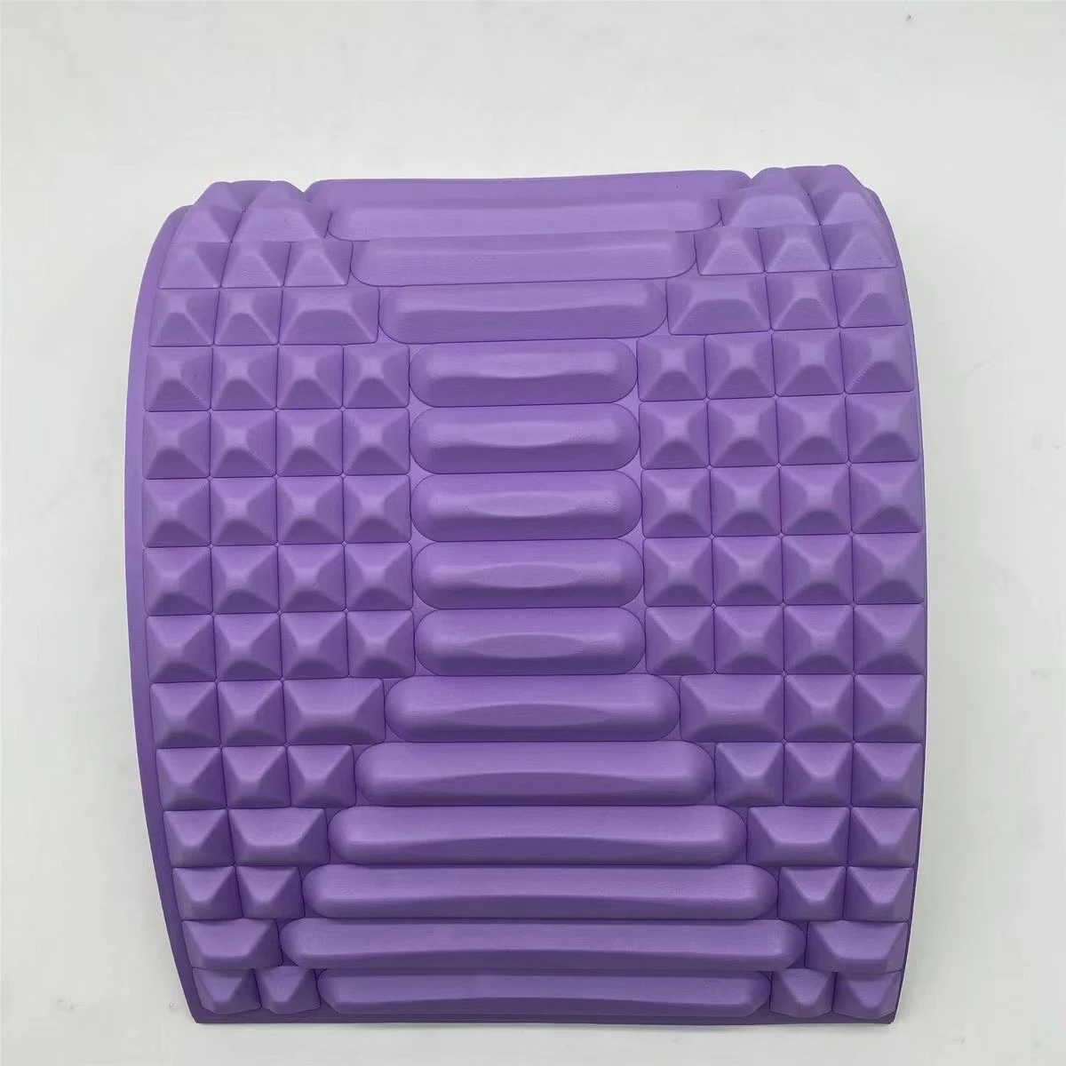 product image - 18