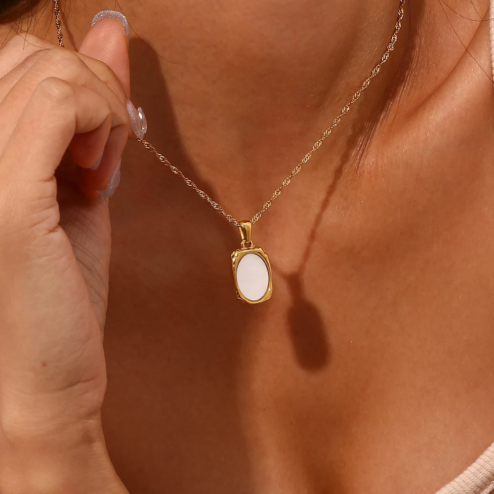 product image - 9