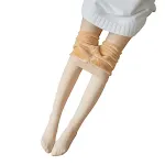 miniatures image - 1