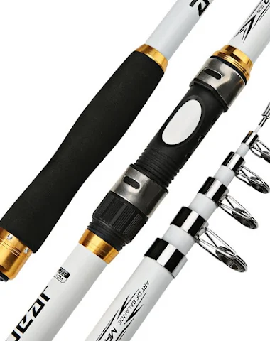 Image product - 0