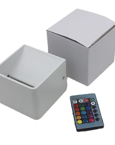 Image product - 0