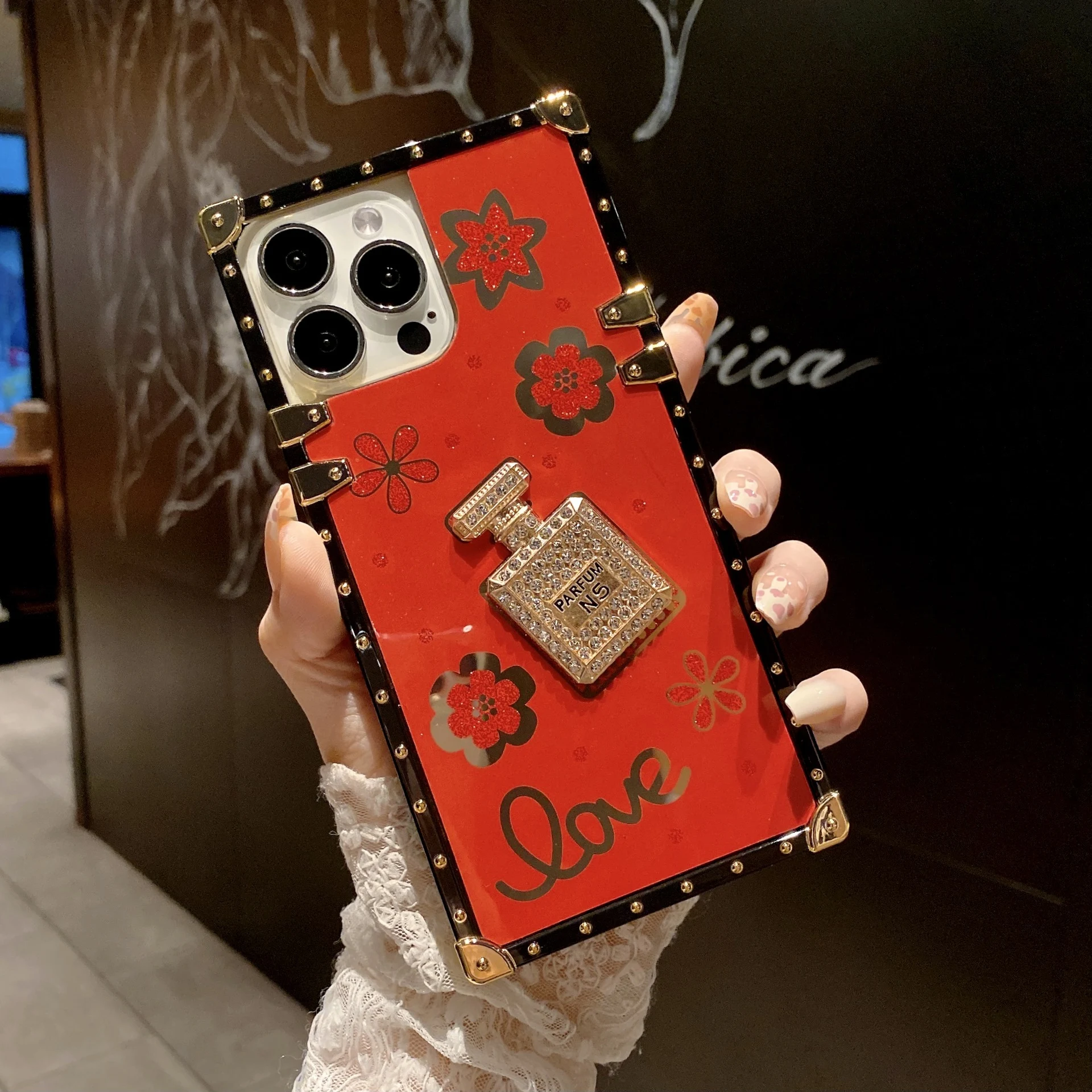 product image - 3