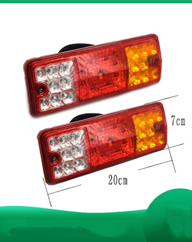 Image product - 3