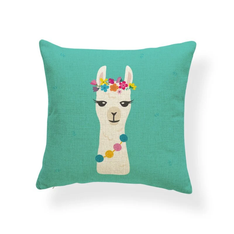 product image - 9