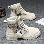 0368 Gray