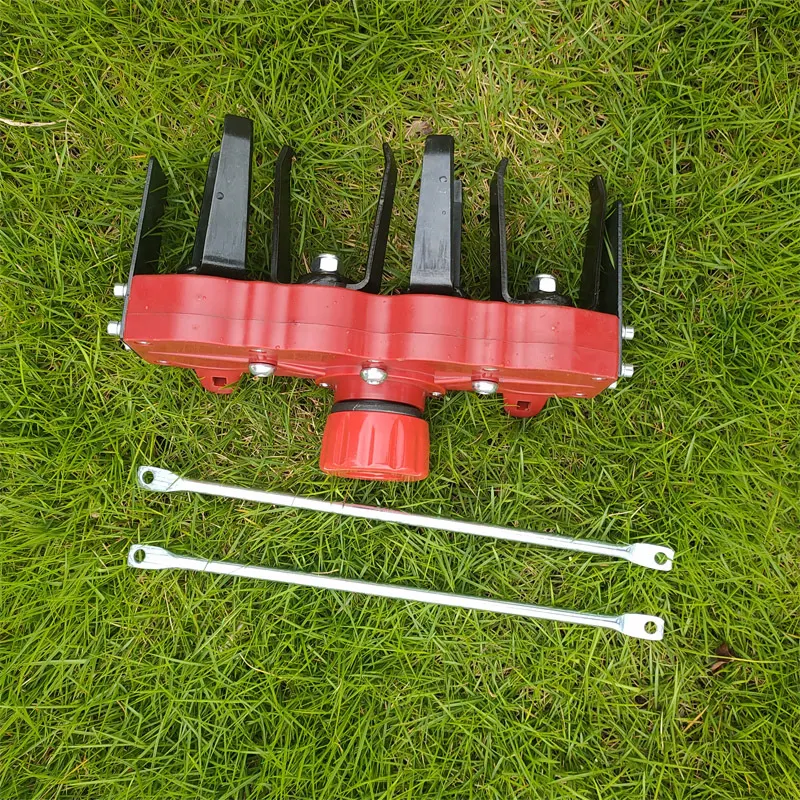 product image - 7
