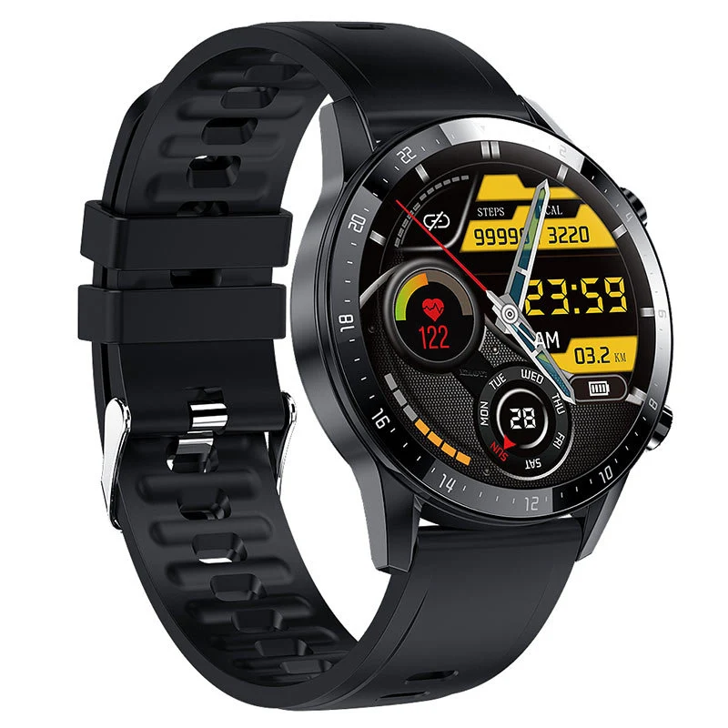product image - 5
