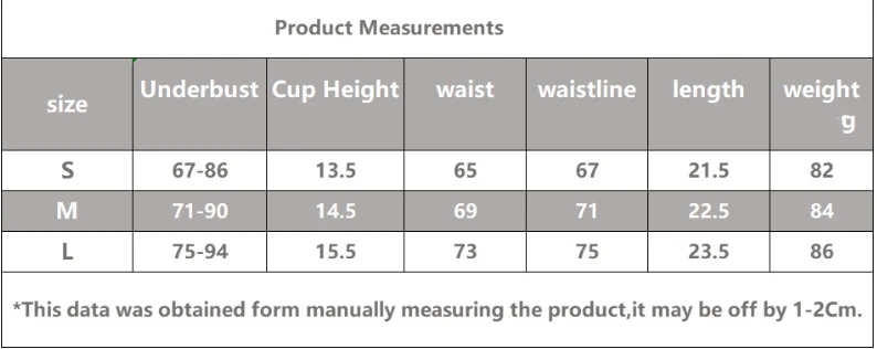 product image - 3