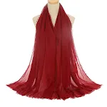 miniatures image - 66