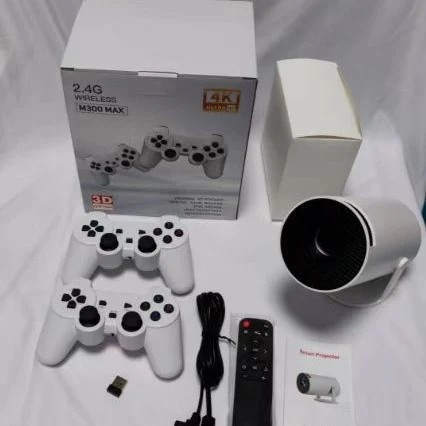 product image - 2