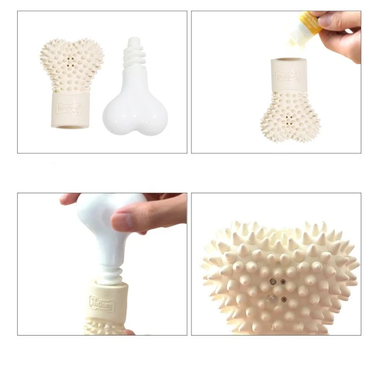 product image - 1