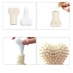 miniatures image - 1