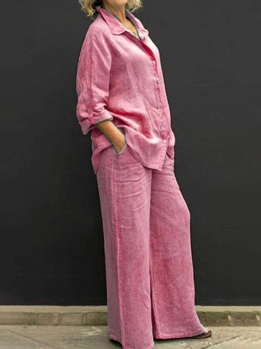 product image - 13