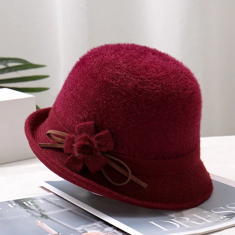 product image - 9