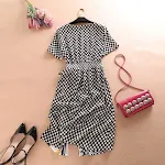 miniatures image - 2